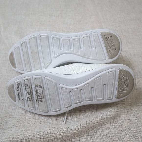 Cole Haan Original Grand Stichlite Oxfords - Picture 14 of 16